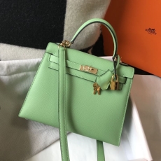 Hermes Kelly Bags